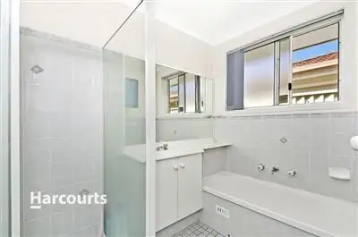 Fourth view of Homely house listing, 4 Apollo Close, St Clair NSW 2759