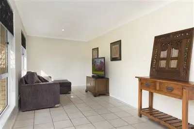 Fourth view of Homely house listing, 9 Justin Street, Kallangur QLD 4503