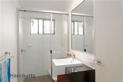 Fifth view of Homely house listing, 58 Beaufort Place, Deception Bay QLD 4508