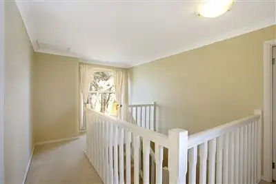 Seventh view of Homely house listing, 14B Old Kent Road, Ruse NSW 2560