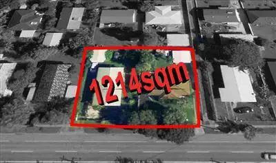 278 Watson Road, Acacia Ridge QLD 4110