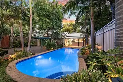 Third view of Homely house listing, 24 Brunswick Street, Walkerville SA 5081