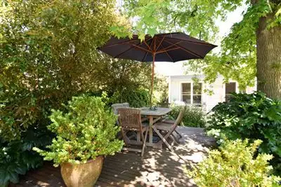 Second view of Homely house listing, 36 Docker Street, Wangaratta VIC 3677