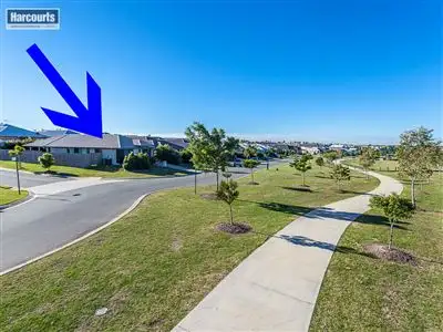 Third view of Homely house listing, 32 Mackintosh Drive, North Lakes QLD 4509