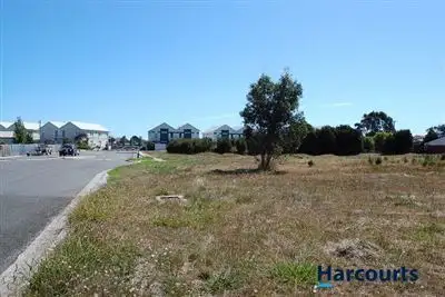 Third view of Homely land listing, 5 Mary Street, George Town TAS 7253