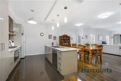 Fifth view of Homely house listing, 38 Bluejay Road, Doreen VIC 3754