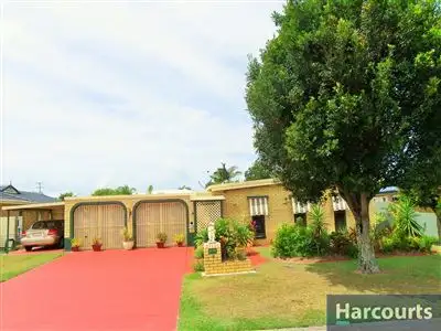 Main view of Homely house listing, 5 Yorkshire Dr, Banksia Beach QLD 4507