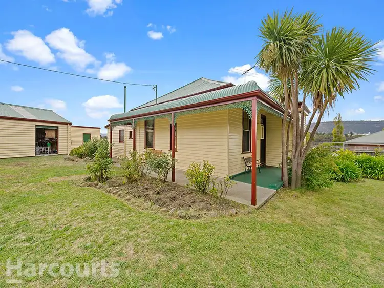 11 Main Road, Claremont TAS 7011