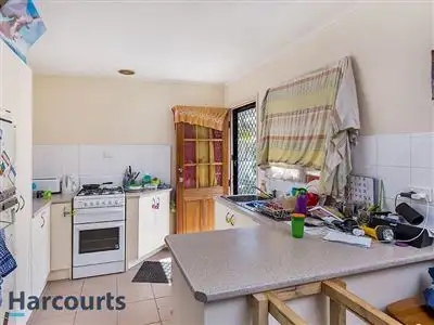 Fifth view of Homely house listing, 5 Midyim Street, Zillmere QLD 4034