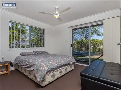 Seventh view of Homely house listing, 14 Riley Court, North Lakes QLD 4509