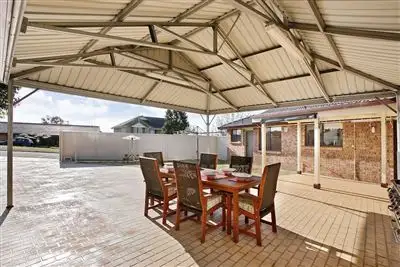 Fifth view of Homely house listing, 22 Mirage Avenue, Raby NSW 2566