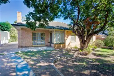 Main view of Homely house listing, 2 Eringa Avenue, Lockleys SA