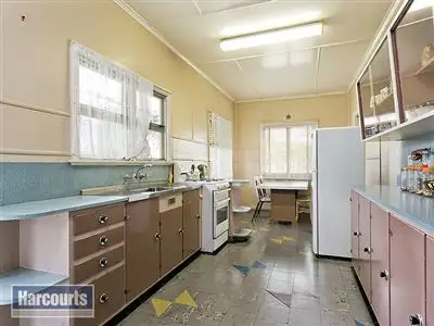 Fourth view of Homely house listing, 64 Osborne Road, Mitchelton QLD 4053