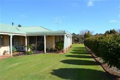 Seventh view of Homely rural property listing, 344 Quin Road, Muckenburra WA 6503
