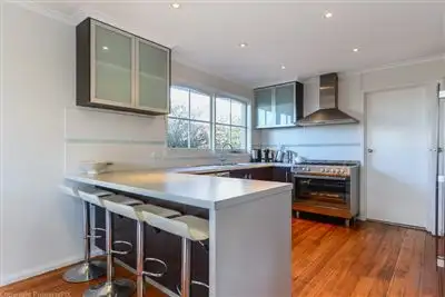 Sixth view of Homely house listing, 65 Terrina Street, Lauderdale TAS