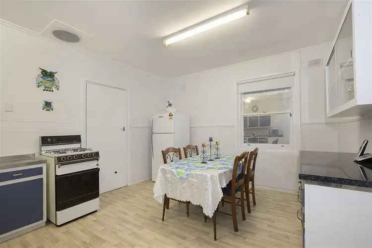 Fifth view of Homely house listing, 43 Longbridge Road, Davoren Park SA 5113