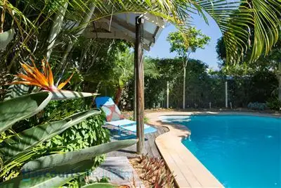 9 Cashmere Street, Rothwell QLD 4022