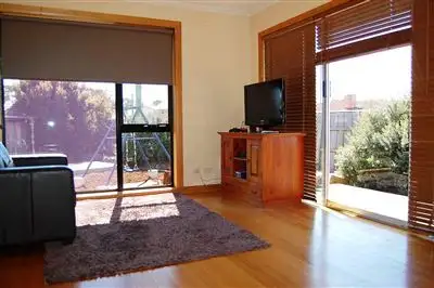 Sixth view of Homely house listing, 1 Friend Street, George Town TAS 7253