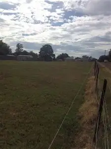 Fifth view of Homely land listing, 8 Ogilvie Street, Manilla NSW 2346