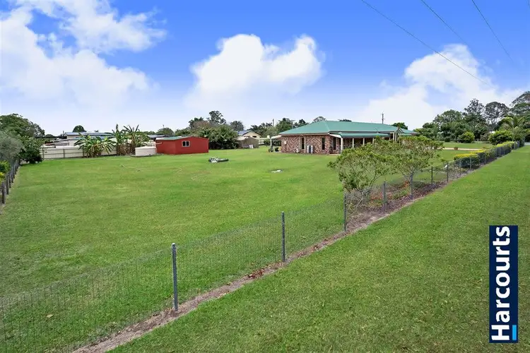 Sixth view of Homely rural property listing, 1-7 Currant Road, Burpengary East QLD 4505