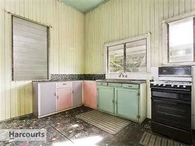 Fourth view of Homely house listing, 49 Fleming Road, Herston QLD 4006