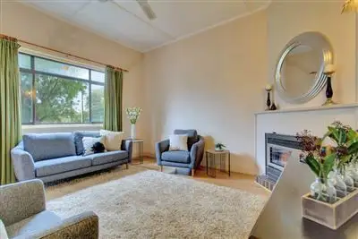 Fourth view of Homely house listing, 483 Grange Road, Seaton SA 5023