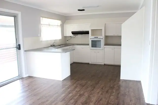 Fifth view of Homely house listing, 28 Mathews Street, Cobar NSW 2835