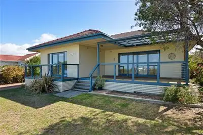 39 Strangways Ave, Hayborough SA