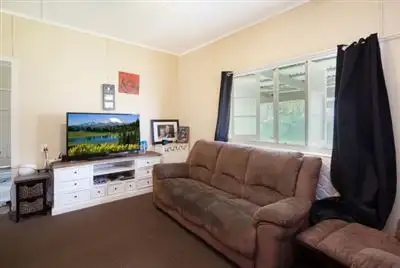 15a O'Connell Street, Gympie QLD 4570