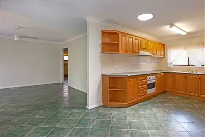 Third view of Homely house listing, 18 Azalea Avenue, Daisy Hill QLD 4127