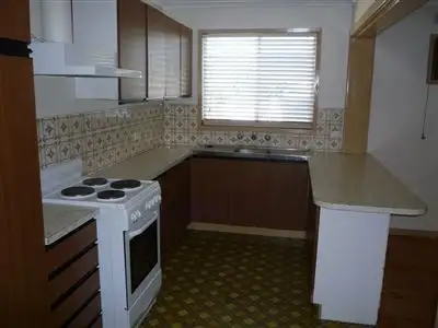 Fourth view of Homely house listing, 4 Grant Street, St Arnaud VIC 3478