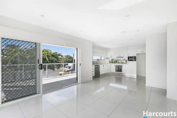 Third view of Homely townhouse listing, 1/679 Wynnum Road, Morningside QLD 4170