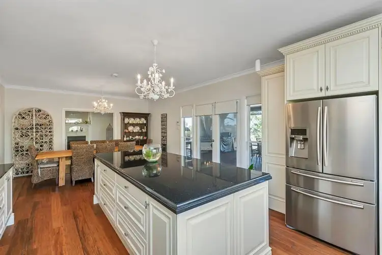 Sixth view of Homely house listing, 90 Stock Road, Victor Harbor SA 5211