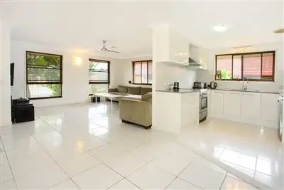 Sixth view of Homely house listing, 24 Mingaletta Drive, Ashmore QLD 4214