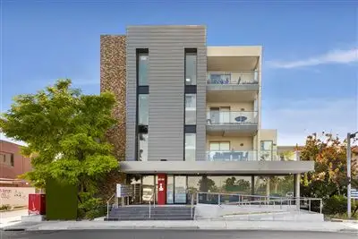 Main view of Homely unit listing, 19/44-46 Mary Street, Preston VIC 3072
