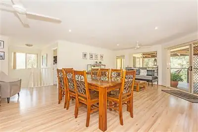 60 Loane Drive, Edens Landing QLD 4207