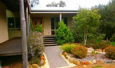 Main view of Homely house listing, 53 Fairway Place, Boddington WA 6390
