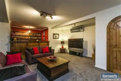 Fifth view of Homely house listing, 24 Argyll Walk, Bellevue Heights SA 5050