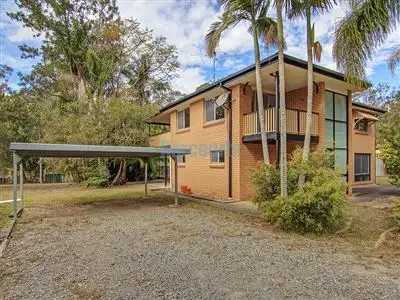 14 Thwaites St, Bannockburn QLD 4207