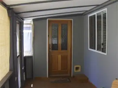 Fifth view of Homely house listing, 12 Touche Street, Three Springs WA 6519