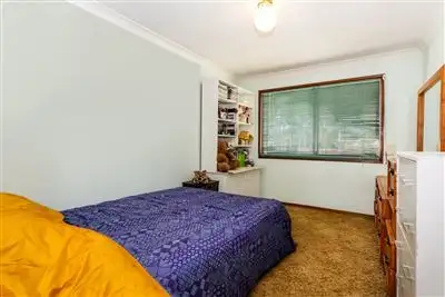 Sixth view of Homely house listing, 238 River Hills Road, Eagleby QLD 4207