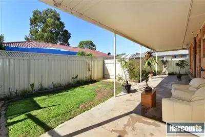 Fourth view of Homely house listing, 42 Lascelles Avenue, Warradale SA 5046