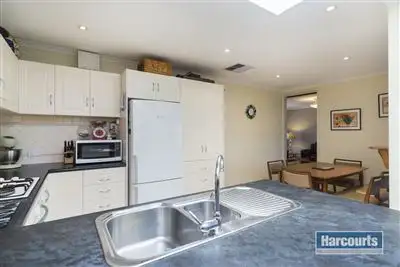 Fifth view of Homely house listing, 20 Musgrave Street, Evanston Gardens SA 5116