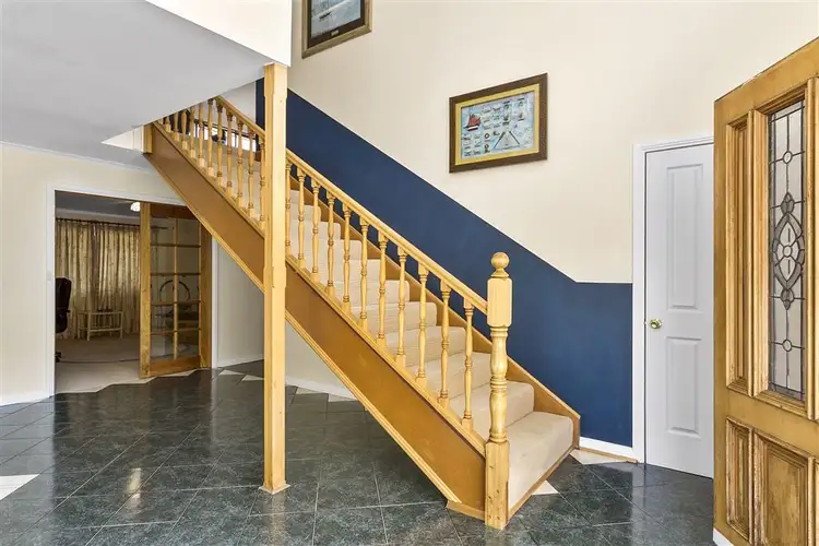 Fifth view of Homely house listing, 151 Otago Bay Road, Otago TAS 7017