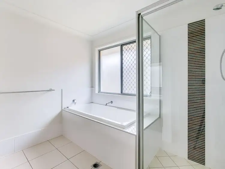 Sixth view of Homely house listing, 106 Brookside Circuit, Ormeau QLD 4208