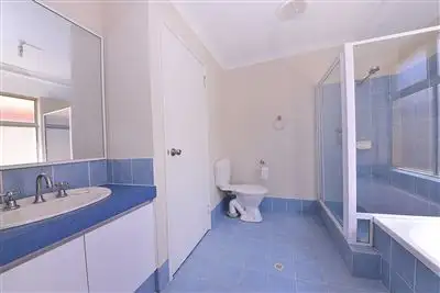 Seventh view of Homely house listing, 57/33 Seaforth Avenue, Gosnells WA 6110