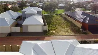 Fourth view of Homely land listing, 4 Pelsaert Lane, Wannanup WA 6210