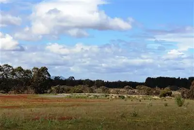 Second view of Homely rural property listing, 279 Bennett Road, Napier WA 6330