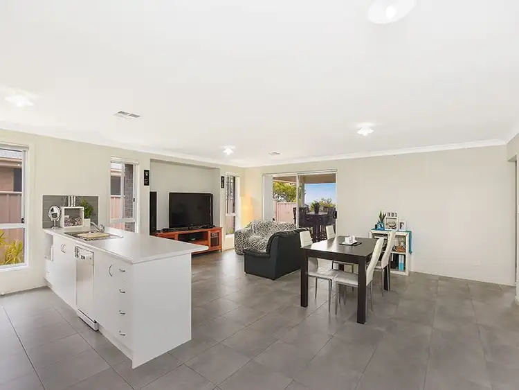 Sixth view of Homely house listing, 29 White Close, Encounter Bay SA 5211