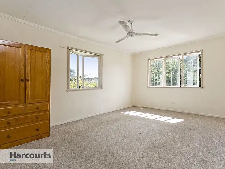 Fourth view of Homely house listing, 316 Dawson Parade, Arana Hills QLD 4054